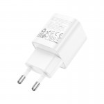 کلگی شارژر 20 وات هوکو (hoco) مدل C146A