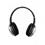 هدست بلوتوث طرحدار جی بی ال (JBL) مدل TUNE M95 کپی