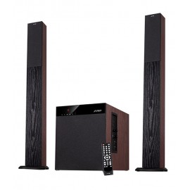 اسپیکر ایستاده 3 تکه F&D(Fenda) مدل T400X