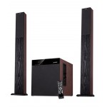 اسپیکر ایستاده 3 تکه F&D(Fenda) مدل T400X