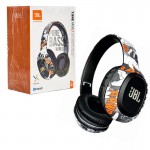هدست بلوتوث طرحدار جی بی ال (JBL) مدل TUNE M95 کپی