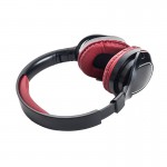 هدست بلوتوث مدل P502