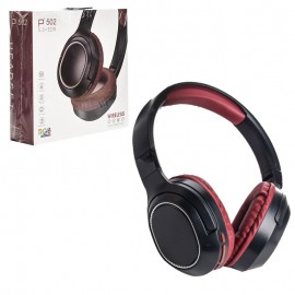 هدست بلوتوث مدل P502