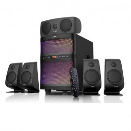 اسپیکر 6 تکه F&D(Fenda) مدل F5060X