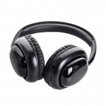 هدست بلوتوث مدل P7236B
