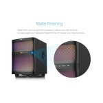 اسپیکر F&D(Fenda) مدل F5060X