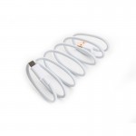 کابل تایپ سی (Type-C) شیائومی (Xiaomi) طول 1 متر مدل 2009-1591