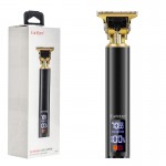 ماشین اصلاح موی سر و صورت ارلدام (Earldom) مدل ET-HC05