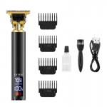 ماشین اصلاح موی سر و صورت ارلدام (Earldom) مدل ET-HC05