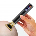 ماشین اصلاح موی سر و صورت ارلدام (Earldom) مدل ET-HC05