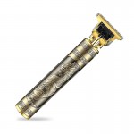 ماشین اصلاح موی سر و صورت ارلدام (Earldom) مدل ET-HC04