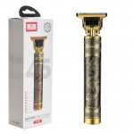 ماشین اصلاح موی سر و صورت ارلدام (Earldom) مدل ET-HC04