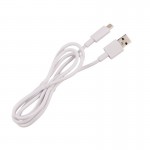 کابل اندروید (MicroUSB) ارلدام (Earldom) طول 1 متر مدل EC-176M