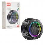 فن خنک کننده موبایل گیمینگ ارلدام (Earldom) مدل ET-F14