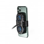 فن خنک کننده موبایل ارلدام (Earldom) مدل ET-F05