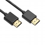 کابل HDMI ارلدام (Earldom) طول 5 متر مدل ET-W24