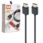 کابل HDMI ارلدام (Earldom) طول 5 متر مدل ET-W24