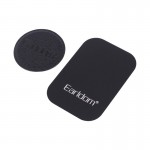 برچسب سکه ای مغناطیسی نکهدارنده گوشی ارلدام (Earldom) مدل ET-EH131