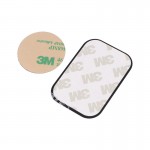 برچسب سکه ای مغناطیسی نکهدارنده گوشی ارلدام (Earldom) مدل ET-EH131