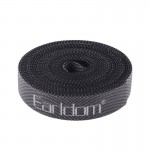 سیم جمع کن ارلدام (Earldom) طول 3 متر مدل VE01