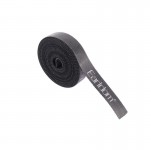 سیم جمع کن ارلدام (Earldom) طول 3 متر مدل VE01