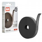 سیم جمع کن ارلدام (Earldom) طول 3 متر مدل VE01