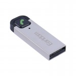 گیرنده بلوتوث صدا ارلدام (Earldom) مدل ET-BR19