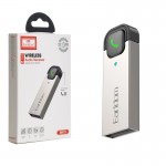 گیرنده بلوتوث صدا ارلدام (Earldom) مدل ET-BR19