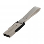 گیرنده بلوتوث صدا ارلدام (Earldom) مدل ET-BR22