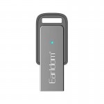 گیرنده بلوتوث صدا ارلدام (Earldom) مدل ET-BR22