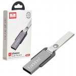 گیرنده بلوتوث صدا ارلدام (Earldom) مدل ET-BR22