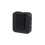 میکروفن یقه ای بی سیم Type-C/Lightning/3.5mm‏ ارلدام (Earldom) مدل ET-MC13