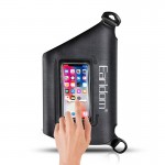 کیف کمری ضد آب ارلدام (Earldom) مدل S7