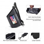 کیف کمری ضد آب ارلدام (Earldom) مدل S7