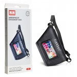 کیف کمری ضد آب ارلدام (Earldom) مدل S7