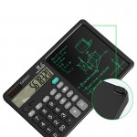 ماشین حساب نوت دار ارلدام (Earldom) مدل T10