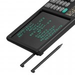 ماشین حساب نوت دار ارلدام (Earldom) مدل T10