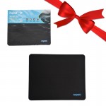 بسته 1+5 پد موس رپو (RAPOO) مدل RP 210 S (یک عدد هدیه)