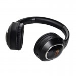 هدست بلوتوث جی بی ال (JBL) مدل TUNE750 BT کپی