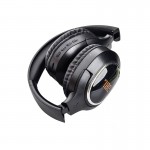 هدست بلوتوث جی بی ال (JBL) مدل TUNE750 BT کپی
