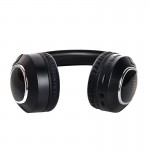 هدست بلوتوث جی بی ال (JBL) مدل TUNE750 BT کپی