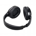 هدست بلوتوث جی بی ال (JBL) مدل TUNE750 BT کپی