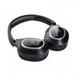 هدست بلوتوث جی بی ال (JBL) مدل TUNE750 BT کپی