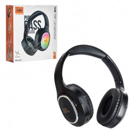 هدست بلوتوث جی بی ال (JBL) مدل TUNE750 BT کپی