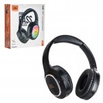 هدست بلوتوث جی بی ال (JBL) مدل TUNE750 BT کپی