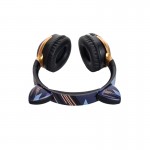 هدست بلوتوث عروسکی جی بی ال (JBL) مدل TUNE420 BT کپی