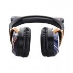 هدست بلوتوث عروسکی جی بی ال (JBL) مدل TUNE420 BT کپی