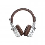 هدست بلوتوث جی بی ال (JBL) مدل TUNE440 BT کپی