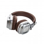 هدست بلوتوث جی بی ال (JBL) مدل TUNE440 BT کپی