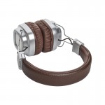 هدست بلوتوث جی بی ال (JBL) مدل TUNE440 BT کپی